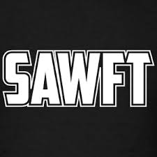 Sawft T Shirt Djb Designs Sawft Wwe Tna Wwe Girls