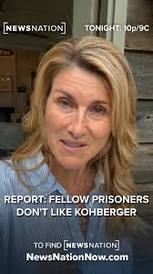 Tom Riccio, the man who orchestrated OJ Simpson's Vegas sting that helped  put the fmr. football player behind bars, speaks out about Simpson's  possible early release from prison: