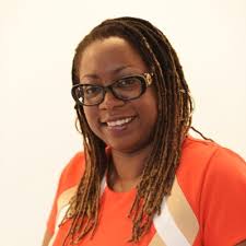 Public Good App House Festival: Directory