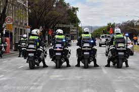 Pin On South Australia Police