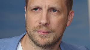 Restef*cker" und Co.: Droht Oliver Pocher bald eine Strafe?