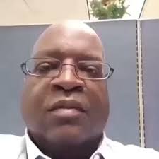 @OURDEATHSS's video Tweet