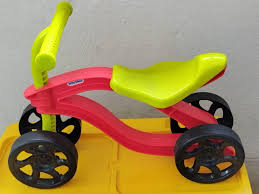 At little tikes, we make play. Little Tikes Scooteroo Babies Kids Others On Carousell