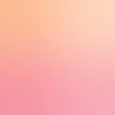 Use a pink dye, like manic panic's cotton candy pink, on top of your yellow hair. Pastel Peach Wallpapers Top Free Pastel Peach Backgrounds Wallpaperaccess