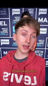 On A Real Note Podcast