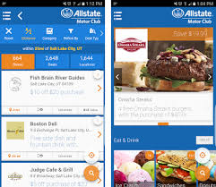 Sometimes newer versions of apps may not work with . Allstate Access To Savings Apk Download For Android Latest Version 3 0 4 Com Access Allstate