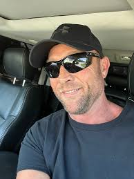 Mommy and me groups or activities in Lawton?