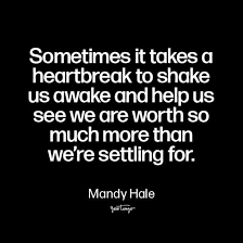 Personally, i have discovered that following these 5 steps will help you to find out what to do with your life, feel good, and get unstuck. 65 I Can T Do This Anymore Quotes About Walking Away Yourtango