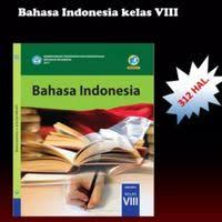 Di artikel ini, kursiguru akan membagikan file silabus kepada kamu yang sedang menjadi guru bahasa indonesia kelas 8. Jual Buku Bahasa Indonesia Kelas 8 Murah Harga Terbaru 2021