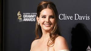 Select this result to view clayton g johnson's phone number, address, and more. Lana Del Rey Is Reportedly Engaged To Clayton Johnson Hollywood Life Eminetra