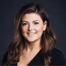 2025 Client Dashboard