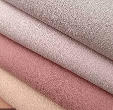 Selain menggunakan aksesoris berupa alas kaki dengan bahan dari kain beludru, ada aksesoris. 16 Jenis Kain Untuk Gamis Dan Harganya Lengkap Dengan Gambar Blogkaktri