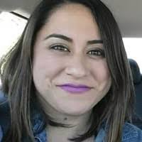 Charlotte Cisneros's Instagram, Twitter & Facebook