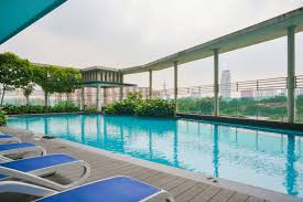 Check reviews and discounted rates for aaa/aarp members, seniors, extended stays & military/govt. 2rm 2bath Nearby Bukit Bintang Bbhomes Casa Apartments For Rent In Kuala Lumpur Kuala Lumpur Malaysia