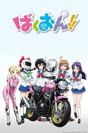 Pin On Motociclette Disegnate Motorbikes Drawings