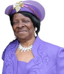 Fannie Mae Copeland Obituary