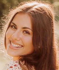 Congratulations North Penn-Mansfield Class of 2021