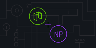 Mario (hakama)'s special item is the coin box, which continually releases coins onto the track while in use. Accept Payments In Neo Coin New Coin Added To Nowpayments