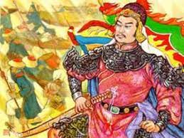Ngày 21/11 năm mậu thân (1788) quân thanh do tôn sĩ nghị chỉ huy đánh chiếm được kinh thành thăng long. Ká»· Niá»‡m 229 NÄƒm Nguyá»…n Huá»‡ Len Ngoi Hoang Ä'áº¿ DÆ°á»›i Nui Ban Ttvh Online