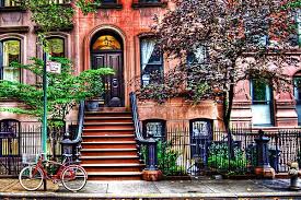 Pin On New York City Residential Pan Reference