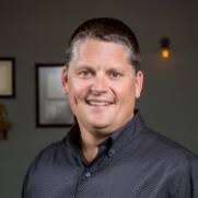 Valley Queen Cheese Factory Company Profile