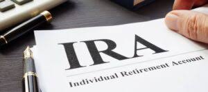 Contributing to ira during retirement. A Bitcoin Nest Egg Should Your Ira Meddle In Crypto