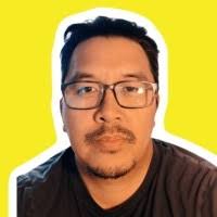 30+ "Joseph Espina" profiles