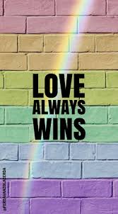 Love Always Wins Click Here To Download Cute Wallpaper Love Always Wins Download Cute Wa Download Cute Wallpapers Cute Tumblr Wallpaper Wallpaper Iphone Cute