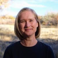 Melissa Clements Email & Phone Number