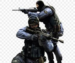 Featuring a massive arsenal of over 45 weapons, loads of maps, new game modes, new visuals, leaderboards, and over 165 awards to be. Counter Strike Global Offensive Counter Strike Source Clip Art Png 571x684px Counter Strike Global Offensive Action
