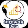 Sarawak government official portal is a single gateway to access the sarawak state government information and the online services provided by. The Official Portal Of The Sarawak Government