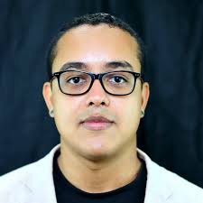 Victor Hugo Gomes Ferraz