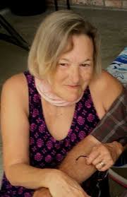 Obituary of Vickie Thibodeaux