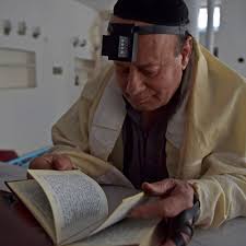 Jun 04, 2021 · tribune juive existe depuis 1945. Afghanistan Le Dernier Juif Du Pays Partira Si Les Talibans Reprennent Le Pouvoir