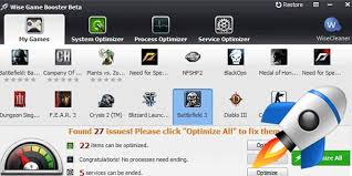 Pulisci settimanalmente il pc da tutti quei file inutili che col passare del tempo rallentano sempre più il pc. Come Velocizzare Al Massimo I Giochi Per Pc E Migliorare Le Prestazioni Del Mio Computer Windows Guida Passo Passo Guardacome Com
