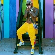 Follow Harmonize 1 Harmonize 1 Harmonize 1 Harmonize 1 Harmonize 1 Harmonize 1 Gogaga Iokote Kingkiba Wifi Hack Style Instagram