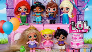 From sticker books to dress up, soccer games, brain games, holiday games, disney princess and pets, we've got gaming covered on disney lol. Venta Juegos Disney Lol En Stock