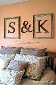 Get latest and stylish couples bedrooms ideas at homedoo. Couple Room Decoration Creative Ideas Couples Bedroom Decor Newly For Bedrooms Atmosphere Painting Small Decorations Craft Rooms Table Decorating Dorm Designs Apppie Org