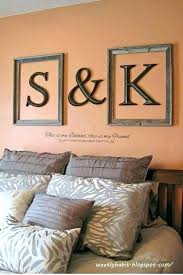 £ so, if you wish to have all these incredible shots about (bedroom ideas for couple), just click save link to save these pics in your personal pc. Couple Room Decoration Creative Ideas Couples Bedroom Decor Newly For Bedrooms Atmosphere Painting Small Decorations Craft Rooms Table Decorating Dorm Designs Apppie Org