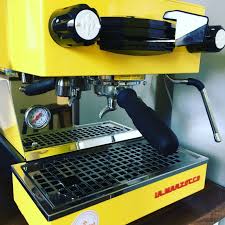 Kaffeerosterei Rostzeit Dusseldorf Hilden Kaffeerosterei Rosterei Essen Und Trinken