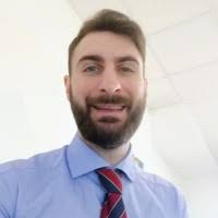 700+ "Salzillo" profiles