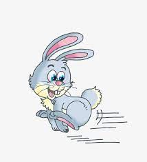 Vector Rabbit Rabbit Vector Rabbit Clipart Png Transparent Clipart Image And Psd File For Free Download Rabbit Clipart Rabbit Png Rabbit Vector