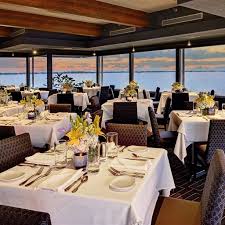 chart house restaurant melbourne melbourne fl opentable