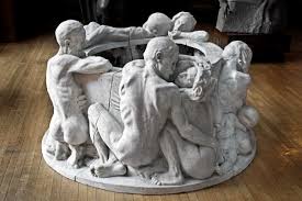 Any transitions, special effects, and titles that are created by the lab are added to the workprint at this point. All You Need To Know About Stone Sculpture Widewalls
