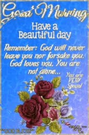 We've got a collection of wonderful friday blessings images, pics, quotes, proverbs, prayers, animated gifs for you to start your weekend on a happy and positive note. Gif Image Popular Monday Good Morning Blessings Gif