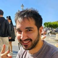 600+ "Or Mualem" profiles