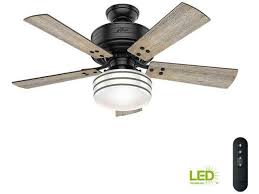 17 casa vieja modern indoor outdoor ceiling fan with light led cage antique bronze frosted white glass damp rated for patio porch. Cedar Shoals 44 In Oil Rubbed Bronze Led Indoor Outdoor Ceiling Fan Light Kit Ceiling Fans Lamps Lighting Ceiling Fans