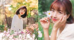 Her birthday, what she did before fame, her family life, fun trivia facts, popularity rankings, and more. Biodata Sunny Dahye In Lengkap Umur Dan Agama Youtuber Korea Jago Bahasa Indonesia