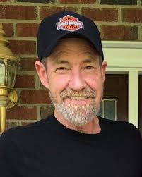 Search Danny Black Obituaries and Funeral Services