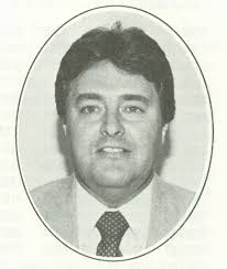 Larry Houston Chelf Obituary July 2, 2019